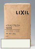 LIXIL Ϻ ʥ᥸ե꡼() ڥۥ磻ȡ (26261TMN)