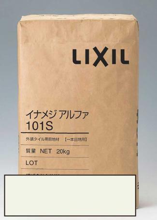 �����:LIXIL ���������Ϻ� ���ʥ᥸����ե����꡼��(����������) �ڥۥ磻�ȡ�(26261TMN)