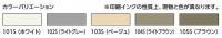 LIXIL Ϻ ʥ᥸ե꡼() ڥۥ磻ȡ (26261TMN)