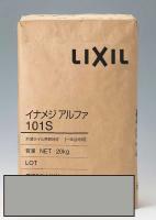 LIXIL Ϻ ʥ᥸ե꡼() ڥ饤ȥ졼 (26262TMN)