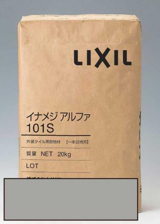 :LIXIL Ϻ ʥ᥸ե꡼() ڥ饤ȥ졼(26262TMN)