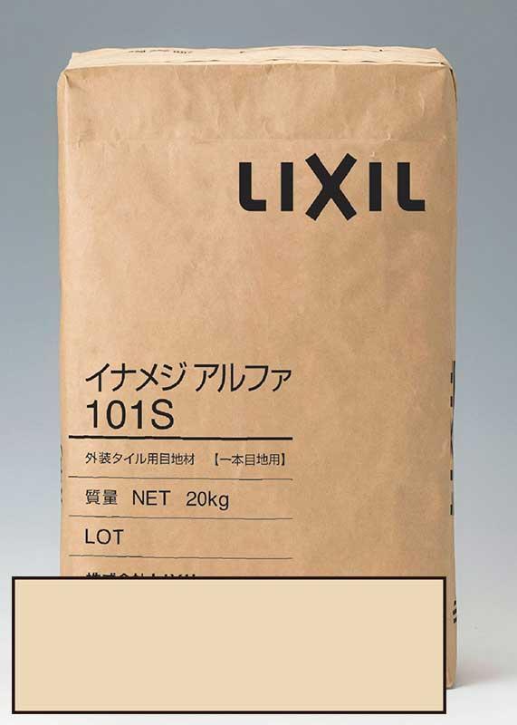 レンガ 接着 - 素材・補修材の人気商品・通販・価格比較 - 価格.com
