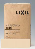 LIXIL Ϻ ʥ᥸ե꡼() ڥ١ (26263TMN)