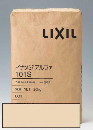 :LIXIL Ϻ ʥ᥸ե꡼() ڥ١(26263TMN)