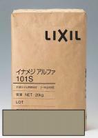 LIXIL Ϻ ʥ᥸ե꡼() ڥ饤ȥ֥饦 (26264TMN)