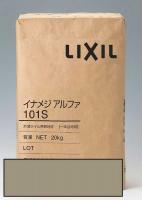 LIXIL 外装用目地材 イナメジアルファシリーズ(一本目地用) 【ライトブラウン】 (26264TMN)