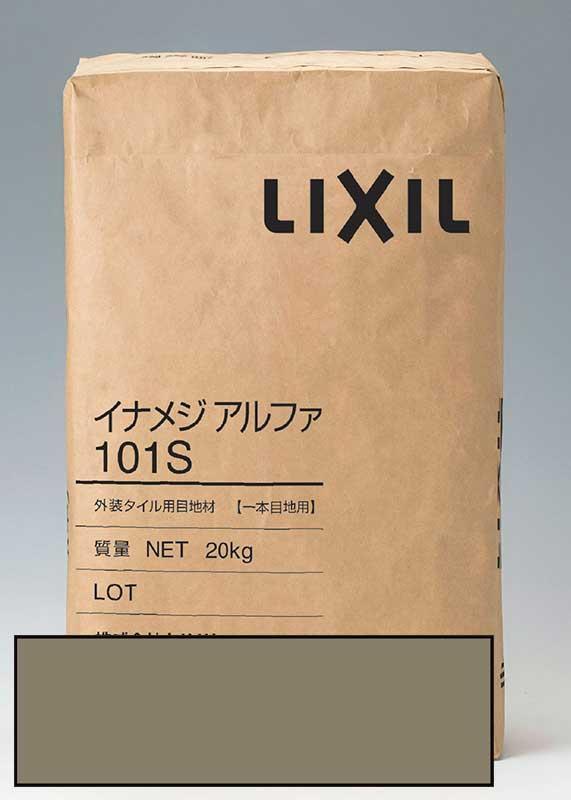 床面 補修材 - パテ・補修剤の人気商品・通販・価格比較 - 価格.com