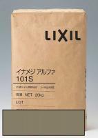 LIXIL Ϻ ʥ᥸ե꡼() ڥ֥饦 (26265TMN)