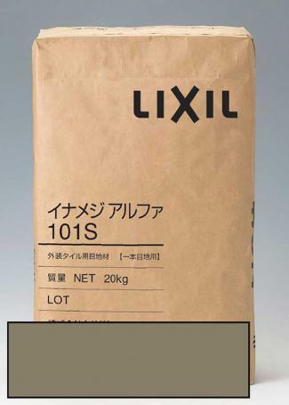 :LIXIL Ϻ ʥ᥸ե꡼() ڥ֥饦(26265TMN)