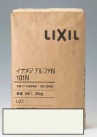 LIXIL Ϻ ʥ᥸եN꡼(ɤ) ڥۥ磻ȡ (26266TMN)