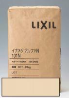 LIXIL Ϻ ʥ᥸եN꡼(ɤ) ڥ١ (26268TMN)