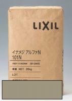 LIXIL Ϻ ʥ᥸եN꡼(ɤ) ڥ饤ȥ֥饦 (26269TMN)