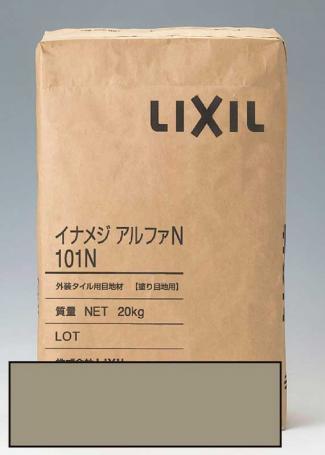 �����:LIXIL ���������Ϻ� ���ʥ᥸����ե�N���꡼��(�ɤ�������) �ڥ饤�ȥ֥饦���(26269TMN)