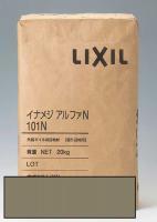 LIXIL Ϻ ʥ᥸եN꡼(ɤ) ڥ֥饦 (26270TMN)