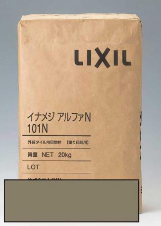 �����:LIXIL ���������Ϻ� ���ʥ᥸����ե�N���꡼��(�ɤ�������) �ڥ֥饦���(26270TMN)