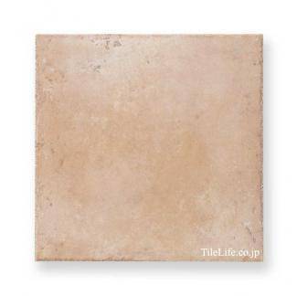 ��������:�ƥ饳�å�Ĵ�������� 300��ʿ �֥饦���(26271XTH)