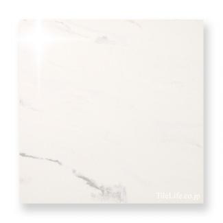 ��������:�᤭������ 300��ʿ �ۥ磻�ȷ�(26272XTH)