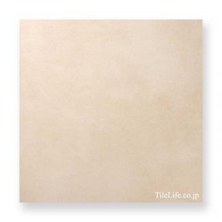 ��������:��Ƚ�������� 600��ʿ �١������(26289XTH)