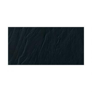 ��������:�ʥ�����Ĵ�������� 600��300��ʿ �֥�å���(26298XTH)