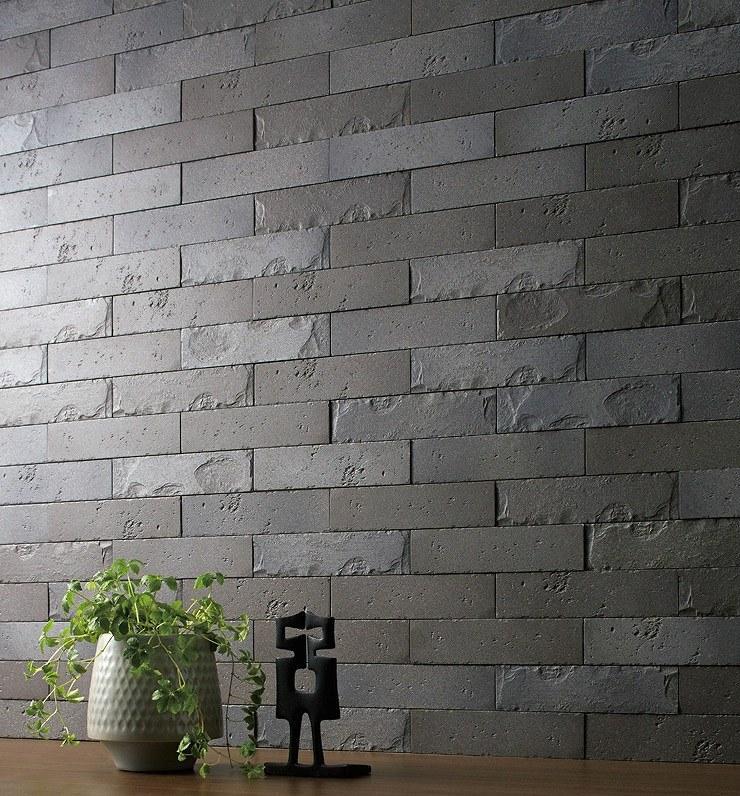 エコカラット グラナス ハルト | タイルライフ アウトレットタイル販売  