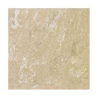 �᤭������ 400��ʿ �١������ 26300XTH:�᤭������ 400��ʿ �١������(26300XTH)