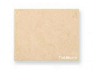 ������Ĵ���������� 200��250mmʿ �١������ 26314DTN:������Ĵ���������� 200��250mmʿ �١������(26314DTN)