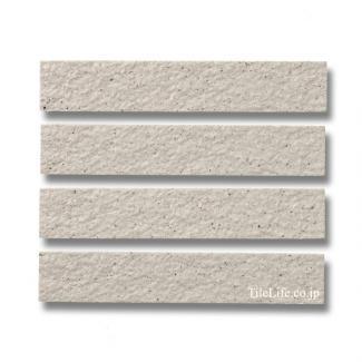 ���ɥ�����:�����Ĵ ���ɥܡ����������� �饤�ȥ��졼��(26317DTN)