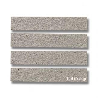 ���ɥ�����:�����Ĵ ���ɥܡ����������� ���졼��(26318DTN)