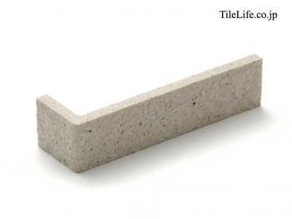 ��ʪ������:��ʪ������ ���ɥܡ����������� �� �饤�ȥ��졼��(26322DTN)