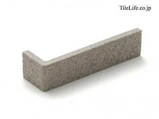 ��ʪ������:��ʪ������ ���ɥܡ����������� �� ���졼��(26323DTN)