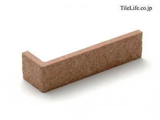 ��ʪ������:��ʪ������ ���ɥܡ����������� �� ��åɷ�(26324DTN)