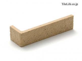 ��ʪ������:��ʪ������ ���ɥܡ����������� �� ����������(26325DTN)