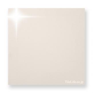 400���᤭������(���̥�����) �ۥ磻�ȷ� 26327KTN:400���᤭������(���̥�����) �ۥ磻�ȷ�(26327KTN)