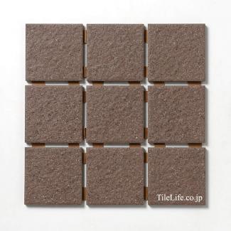 �����Ĵ�������� 100��ʿ ���졼�֥饦��� 26334RCA:�����Ĵ�������� 100��ʿ ���졼�֥饦���(26334RCA)