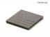 ��ʪ������:�����Ĵ�������� 100��ʿ���� ���졼��(26335RCA)