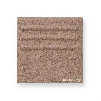 �����Ĵ�������� 100��ʿ���� �١������ 26336RCA:�����Ĵ�������� 100��ʿ���� �١������(26336RCA)