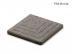 ��ʪ������:�����Ĵ�������� 100��ʿ�����ʡ� ���졼��(26337RCA)
