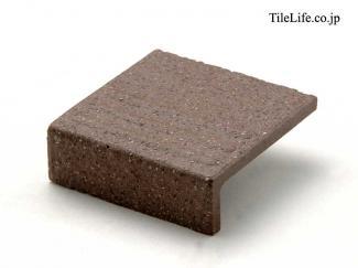 ��ʪ������:�����Ĵ�������� 100�ѥ����ճ��� ���졼�֥饦���(26340RCA)