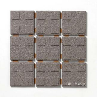 �����Ĵ�������� 100��ʿ�������� ���졼�� 26341RCA:�����Ĵ�������� 100��ʿ�������� ���졼��(26341RCA)