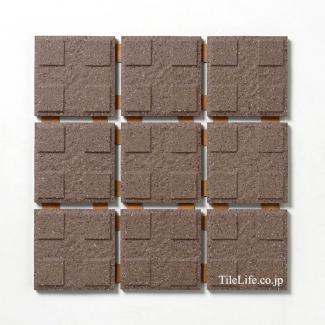 �����Ĵ�������� 100��ʿ�������� ���졼�֥饦��� 26342RCA:�����Ĵ�������� 100��ʿ�������� ���졼�֥饦���(26342RCA)