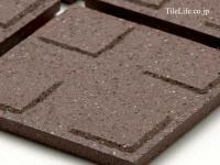 Ĵ 100ʿ 졼֥饦 (26342RCA)