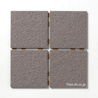 �����Ĵ�������� 150��ʿ ���졼�� 26343RCA:�����Ĵ�������� 150��ʿ ���졼��(26343RCA)