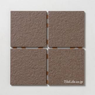 ��¥�����:�����Ĵ�������� 150��ʿ ���졼�֥饦���(26344RCA)