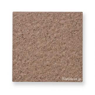 ��¥�����:�����Ĵ�������� 150��ʿ�Х� �١������(26345RCA)