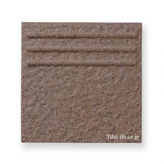 �����Ĵ�������� 150��ʿ���� ���졼�֥饦��� 26348RCA:�����Ĵ�������� 150��ʿ���� ���졼�֥饦���(26348RCA)