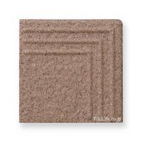 Ĵ 150ʿʡ ١ (26350RCA)