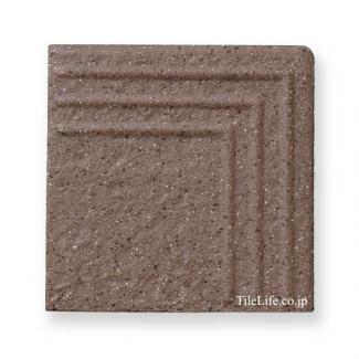 �����Ĵ�������� 150��ʿ�����ʡ� ���졼�֥饦���