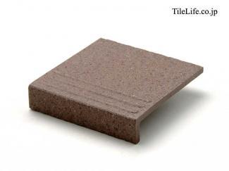 �����Ĵ�������� 150�ѥ����ճ��� ���졼�֥饦��� 26354RCA:�����Ĵ�������� 150�ѥ����ճ��� ���졼�֥饦���(26354RCA)