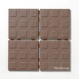 �����Ĵ�������� 150�ѥ������ץ����� ���졼�֥饦��� 26357RCA:�����Ĵ�������� 150�ѥ������ץ����� ���졼�֥饦���(26357RCA)