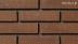 ɥ ݤʿ ֥饦 26359RCA:ɥ ݤʿ ֥饦(26359RCA)